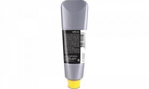 Смазка пластичная Литол-24 для подшипников и шарниров, водостойкая, 360 гр, Oilright