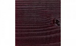 Краска-аэрозоль, коричневая, светлая, 530 мл, LUCKY