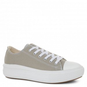 Tendance Женские кеды VICTOR LOW EXR