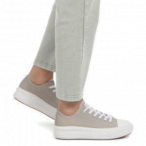 Tendance Женские кеды VICTOR LOW EXR
