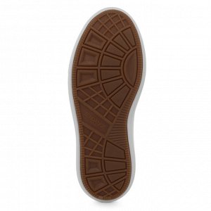Tendance Женские кеды VICTOR LOW EXR