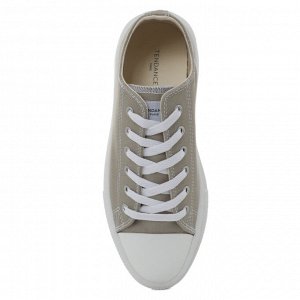 Tendance Женские кеды VICTOR LOW EXR
