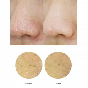 Гидрофильное масло для глубокого очищения пор, ANUA Heartleaf Pore Control Cleansing Oil, 200мл