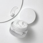 Интенсивный барьерный крем на основе хауттюйнии Anua Heartleaf 70% Intense Calming Cream