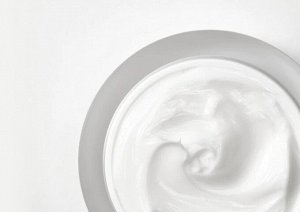 Интенсивный барьерный крем на основе хауттюйнии Anua Heartleaf 70% Intense Calming Cream