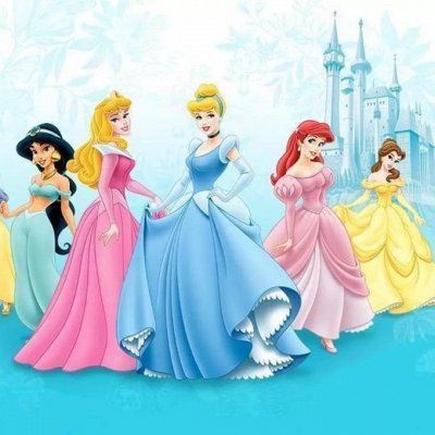 Детская одежда и белье Disney. Winx, Тачки, Hello Kitty