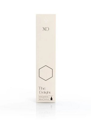 Парфюм для дома XO "The Delight" 100 мл