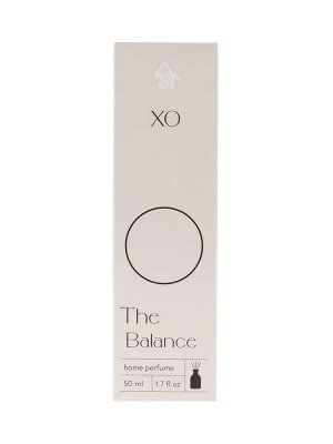 Парфюм для дома XO The Balance 50 мл