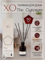 Парфюм для дома ХО The Cynosure 50 мл