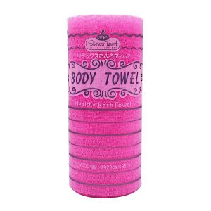 Мочалка Body Towel