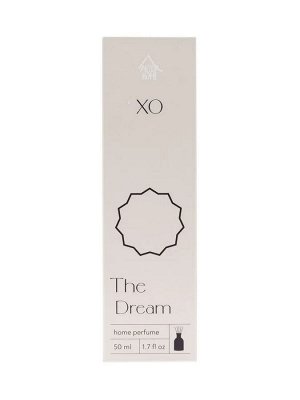 Парфюм для дома XO The Dream 50 мл