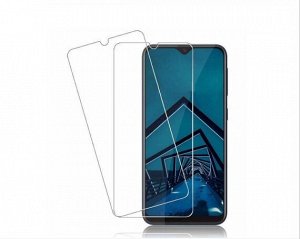 Защитное стекло Samsung A042F Galaxy A04e (2022)/E045F Galaxy F04 (2023)/M045F Galaxy M04 (2022) (тех упак)