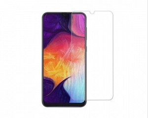 Защитное стекло Samsung E146B Galaxy F14 (2023)/M146B Galaxy M14 (2023) (тех упак)