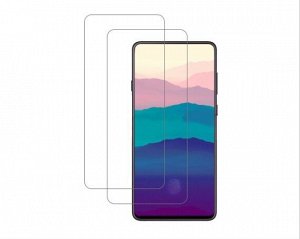 Защитное стекло Samsung M536B Galaxy M53 (2023)/M546B Galaxy M54 (2023)/E546B Galaxy F54 (2023) (тех упак)