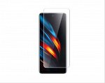 Защитное стекло Tecno Camon 19/19 Pro (тех упак)