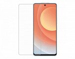 Защитное стекло Tecno Camon 20 Pro 5G (тех упак)