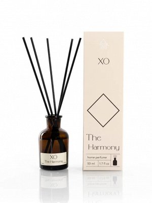 Парфюм для дома XO "The Harmony" 50 мл