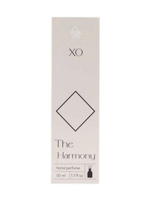 Парфюм для дома XO "The Harmony" 50 мл