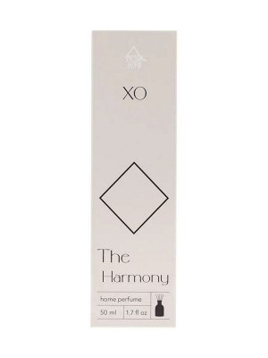 Парфюм для дома XO The Harmony  50 мл