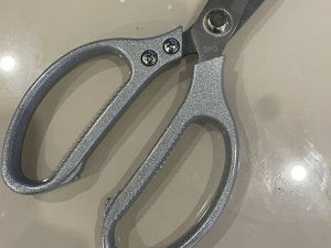 Ножницы  MADE IN JAPAN