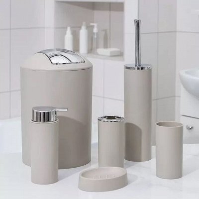 Оригинальные товары для дома! Много новинок для кухни ванны