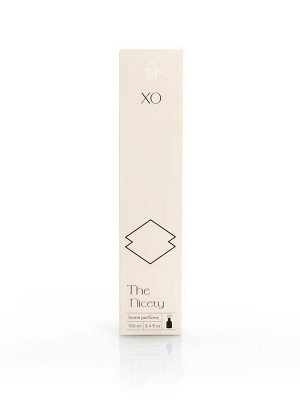 Парфюм для дома ХО "The Nicety" 100 мл