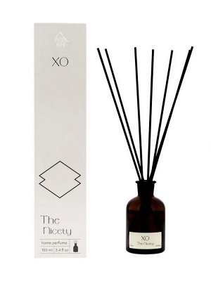 Парфюм для дома ХО "The Nicety" 100 мл