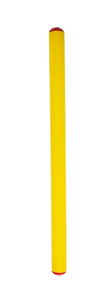 У770 Эстафетная палочка (длина 35 см)