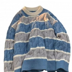 свитер свитер оверсайз
Размеры:
М - 40 размер
L - 42 размер
XL - 44 размер
2XL - 46 размер