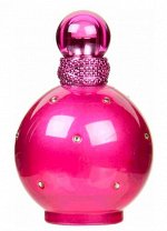 BRITNEY SPEARS FANTASY lady 100ml edp парфюмерная вода женская