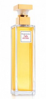 ELIZ.ARDEN 5TH AVENUE lady  30ml edp парфюмерная вода женская