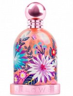 J.DEL POZO HALLOWEEN  Blossom lady  30ml edt NEW туалетная вода женская