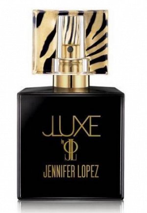 J.LOPEZ JLUX lady  30ml edp парфюмерная вода женская