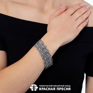 БРАСЛЕТ 74014848 \180
