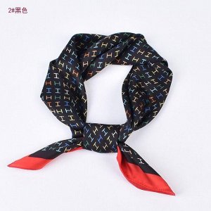 Платок (75*75 см) 100387