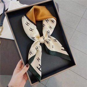 Платок (75*75 см) 100388