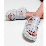 Босоножки, сандалии SALE