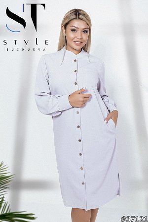 ST Style Платье 37121