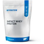 IMPACT WHEY PROTEIN 250Г