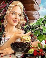 Алмазная мозаика подрамник  полная выкладка       арт.JS29624 Девушка