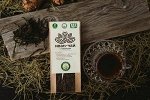 Иван-чай со смородиной 50г