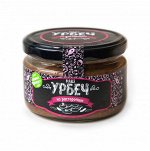 Урбеч из расторопши
