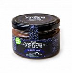 Урбеч из мака