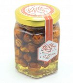 Миндаль в меду (200мл)