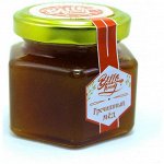 Мёд гречишный (100мл)