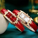 Часы женские наручные