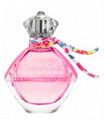 MARINA DE BOURBON My Dynastie Princess lady  30ml edp парфюмерная вода женская