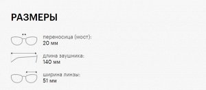 Солнцезащитные очки премиум качества, унисекс FILA SFI314V 700F black, grey