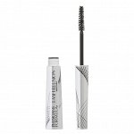PHYSICIANS FORMULA Тушь для ресниц Длина и Разделение Eye Booster Lash Illusion Mascara, тон: ультра-черный #  NEW