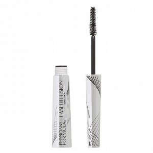 PHYSICIANS FORMULA Тушь для ресниц Длина и Разделение Eye Booster Lash Illusion Mascara, тон: ультра-черный #  NEW